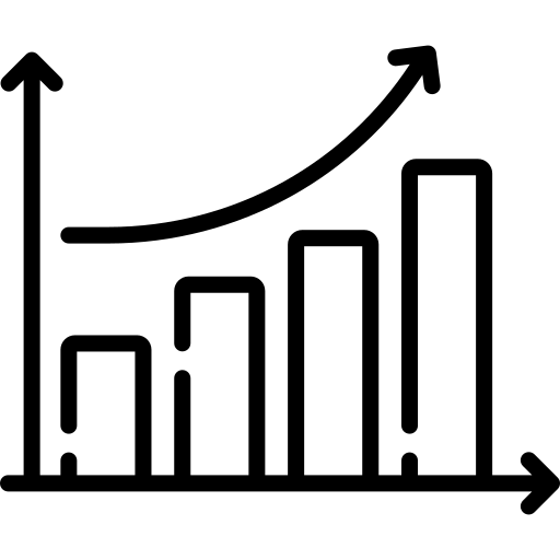 4623983