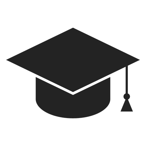 afbbf15d5e82a1c4fb5a55c4eacf3003 icono de gorro de graduacion
