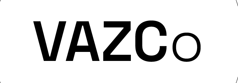 cropped vazco.png